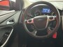 Ford Focus Wagon 1.0 EcoBoost Edition | Trekhaak | Navi | Airco | APK 30-04-2027