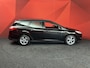 Ford Focus Wagon 1.0 EcoBoost Edition | Trekhaak | Navi | Airco | APK 30-04-2027