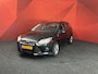 Ford Focus Wagon 1.0 EcoBoost Edition | Trekhaak | Navi | Airco | APK 30-04-2027