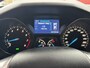 Ford Focus Wagon 1.0 EcoBoost Edition | Trekhaak | Navi | Airco | APK 30-04-2027