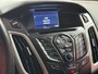 Ford Focus Wagon 1.0 EcoBoost Edition | Trekhaak | Navi | Airco | APK 30-04-2027