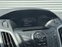 Ford Focus Wagon 1.0 EcoBoost Edition | Nieuw Binnen! | Trekhaak | Navi | Airco