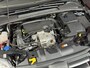 Ford Focus Wagon 1.0 EcoBoost Edition | Trekhaak | Navi | Airco | APK 30-04-2027
