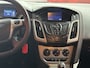 Ford Focus Wagon 1.0 EcoBoost Edition | Trekhaak | Navi | Airco | APK 30-04-2027