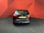 Ford Focus Wagon 1.0 EcoBoost Edition | Trekhaak | Navi | Airco | APK 30-04-2027