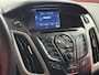 Ford Focus Wagon 1.0 EcoBoost Edition | Trekhaak | Navi | Airco | APK 30-04-2027