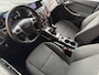 Ford Focus Wagon 1.0 EcoBoost Edition | Trekhaak | Navi | Airco | APK 30-04-2027