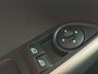 Ford Focus Wagon 1.0 EcoBoost Edition | Trekhaak | Navi | Airco | APK 30-04-2027