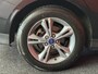 Ford Focus Wagon 1.0 EcoBoost Edition | Trekhaak | Navi | Airco | APK 30-04-2027
