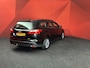 Ford Focus Wagon 1.0 EcoBoost Edition | Trekhaak | Navi | Airco | APK 30-04-2027