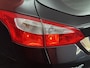 Ford Focus Wagon 1.0 EcoBoost Edition | Trekhaak | Navi | Airco | APK 30-04-2027