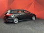 Ford Focus Wagon 1.0 EcoBoost Edition | Trekhaak | Navi | Airco | APK 30-04-2027