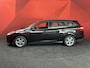 Ford Focus Wagon 1.0 EcoBoost Edition | Trekhaak | Navi | Airco | APK 30-04-2027