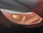 Ford Focus Wagon 1.0 EcoBoost Edition | Trekhaak | Navi | Airco | APK 30-04-2027