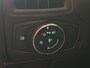Ford Focus Wagon 1.0 EcoBoost Edition | Trekhaak | Navi | Airco | APK 30-04-2027