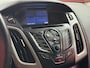 Ford Focus Wagon 1.0 EcoBoost Edition | Trekhaak | Navi | Airco | APK 30-04-2027