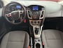 Ford Focus Wagon 1.0 EcoBoost Edition | Trekhaak | Navi | Airco | APK 30-04-2027