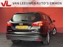 Ford Focus Wagon 1.0 EcoBoost Edition | Trekhaak | Navi | Airco | APK 30-04-2027