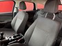 Ford Focus Wagon 1.0 EcoBoost Edition | Trekhaak | Navi | Airco | APK 30-04-2027
