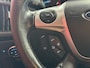 Ford Focus Wagon 1.0 EcoBoost Edition | Trekhaak | Navi | Airco | APK 30-04-2027