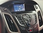 Ford Focus Wagon 1.0 EcoBoost Edition | Trekhaak | Navi | Airco | APK 30-04-2027