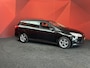 Ford Focus Wagon 1.0 EcoBoost Edition | Trekhaak | Navi | Airco | APK 30-04-2027