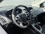 Ford Focus Wagon 1.0 EcoBoost Edition | Nieuw Binnen! | Trekhaak | Navi | Airco