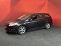Ford Focus Wagon 1.0 EcoBoost Edition | Trekhaak | Navi | Airco | APK 30-04-2027