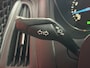 Ford Focus Wagon 1.0 EcoBoost Edition | Trekhaak | Navi | Airco | APK 30-04-2027