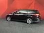 Ford Focus Wagon 1.0 EcoBoost Edition | Trekhaak | Navi | Airco | APK 30-04-2027