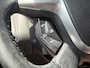 Ford Focus Wagon 1.0 EcoBoost Edition | Nieuw Binnen! | Trekhaak | Navi | Airco