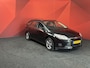 Ford Focus Wagon 1.0 EcoBoost Edition | Trekhaak | Navi | Airco | APK 30-04-2027