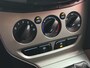 Ford Focus Wagon 1.0 EcoBoost Edition | Trekhaak | Navi | Airco | APK 30-04-2027