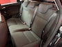 Ford Focus Wagon 1.0 EcoBoost Edition | Trekhaak | Navi | Airco | APK 30-04-2027