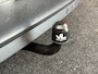 Ford Focus Wagon 1.0 EcoBoost Edition | Trekhaak | Navi | Airco | APK 30-04-2027