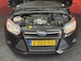 Ford Focus Wagon 1.0 EcoBoost Edition | Trekhaak | Navi | Airco | APK 30-04-2027