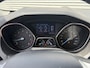 Ford Focus Wagon 1.0 EcoBoost Edition | Nieuw Binnen! | Trekhaak | Navi | Airco