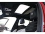 Alfa Romeo Tonale 1.3 Ibrida Plug-In Q4 Sport Speciale
