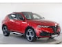 Alfa Romeo Tonale 1.3 Ibrida Plug-In Q4 Sport Speciale