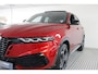 Alfa Romeo Tonale 1.3 Ibrida Plug-In Q4 Sport Speciale