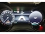 Alfa Romeo Tonale 1.3 Ibrida Plug-In Q4 Sport Speciale