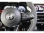 Alfa Romeo Tonale 1.3 Ibrida Plug-In Q4 Sport Speciale