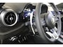 Alfa Romeo Tonale 1.3 Ibrida Plug-In Q4 Sport Speciale