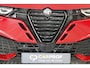 Alfa Romeo Tonale 1.3 Ibrida Plug-In Q4 Sport Speciale