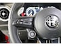 Alfa Romeo Tonale 1.3 Ibrida Plug-In Q4 Sport Speciale