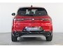 Alfa Romeo Tonale 1.3 Ibrida Plug-In Q4 Sport Speciale