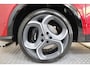 Alfa Romeo Tonale 1.3 Ibrida Plug-In Q4 Sport Speciale