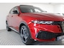 Alfa Romeo Tonale 1.3 Ibrida Plug-In Q4 Sport Speciale