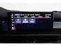 Alfa Romeo Tonale 1.3 Ibrida Plug-In Q4 Sport Speciale