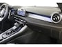 Alfa Romeo Tonale 1.3 Ibrida Plug-In Q4 Sport Speciale